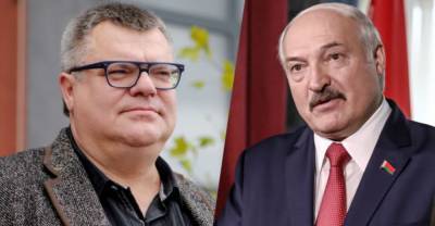Бабарико предъявили обвинение: протесты в Беларуси возобновились