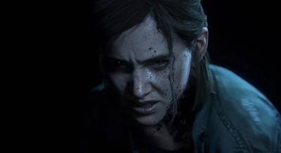 The Last of Us Part II возглавила топ продаж в Британии