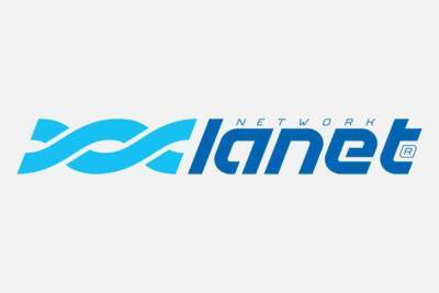 В сети провайдера «Ланет» произошла крупная авария, пользователи остались без интернет-доступа