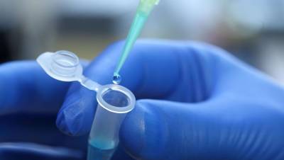 США пришлют в Казахстан тесты на коронавирус и оборудование на сумму свыше 2 млн долларов