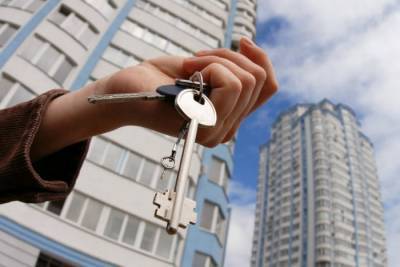Как улан-удэнцы покупают квартиры в Москве без выезда и риска