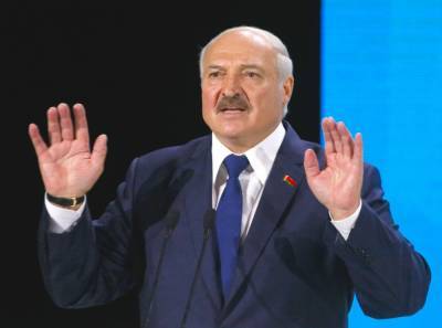 Ищенко объяснил, как Лукашенко угодил в ловушку из-за своего страха к Майдану