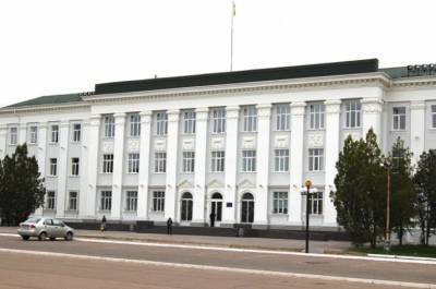 Продление карантина в Северодонецке: мэр города подписал распоряжение