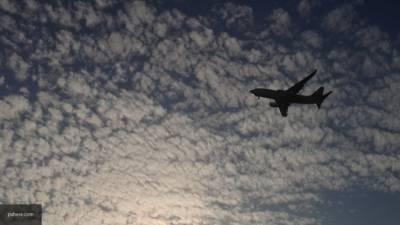 Власти поддержат региональных авиаперевозчиков новыми субсидиями