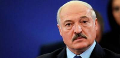 Лукашенко: В мире нет демократии в том виде, как мы ее понимаем