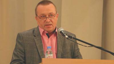 По соглашению сторон: глава Госкомцен Крыма отправлен в отставку