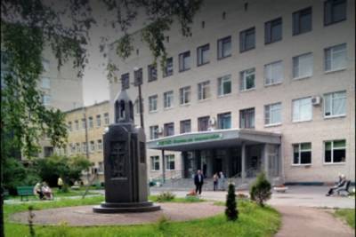 ФАС возбудила дело в отношении Госпиталя для ветеранов войн из-за закупки средств защиты на миллиард рублей