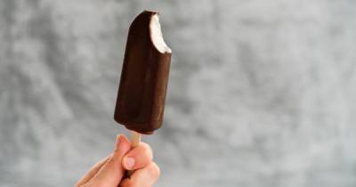 В США переименуют мороженое эскимо из-за расовой толерантности