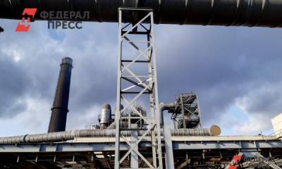 Екатеринбургский завод РТИ оштрафовали за отсутствие запаса масок и дезраствора