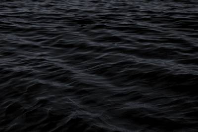 Под Воронежем в пруду утонула 4-летняя девочка из многодетной семьи