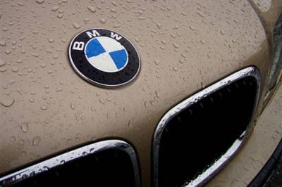 BMW сократит 6 тыс. сотрудников и приостановит работу с Daimler по беспилотникам - autostat.ru