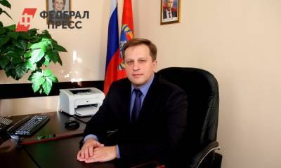 Несколько тысяч человек подписались за отставку министра здравоохранения Алтайского края