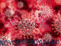 Раскрыт секрет особой заразности коронавируса