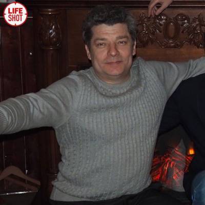 В РПЦ предложили создать профсоюз курьеров и назвать его в честь рязанца Сергея Захарова