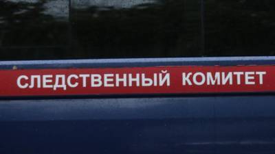 В отношении врио замначальника УМВД по Астраханской области возбудили дело