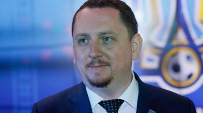 Дело футбольных полей: директору завода «ФФУ Продакшн» продлевали обязанности