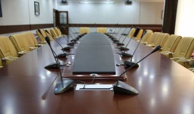 Заседание Контактной группы по Донбассу пройдёт 23 и 25 июня
