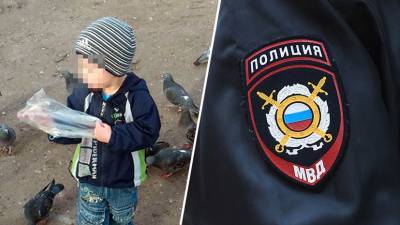 «Спустя почти год предъявили обвинение»: завершено предварительное следствие по делу кировского «пьяного» мальчика
