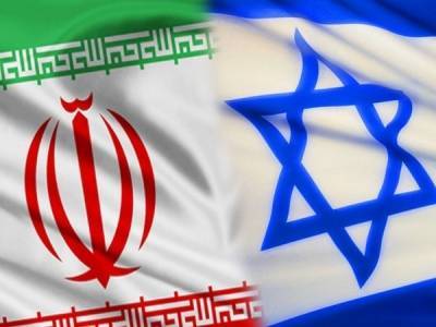 Нетаньяху: Иран обманывает мир, а сам разрабатывает ядерное оружие