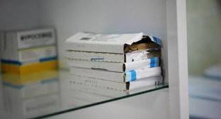 Закупка критически важных лекарств затянулась из-за тяжбы с чиновниками Кубани