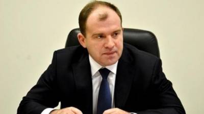 Скрыл квартиру и получил более 700 тыс. грн компенсации: ВАКС будет судить экс-нардепа "Оппозиционного блока"