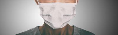 В мире побит рекорд по количеству новых зараженных коронавирусом за сутки