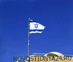 «Израиль примет во внимание озабоченность арабского мира»