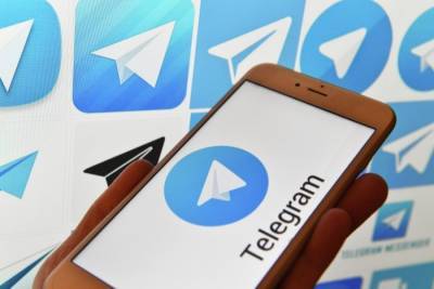 Минкомсвязь: решение по Telegram было принято из-за невозможности его заблокировать и в связи с его антитеррористическим сотрудничеством