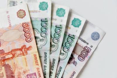 Пенсионный фонд объяснил, как россиянам получить выплаты на детей