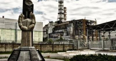 В СССР скрывали другие аварии на АЭС. Украина рассекретила документы о трагедии в Чернобыле
