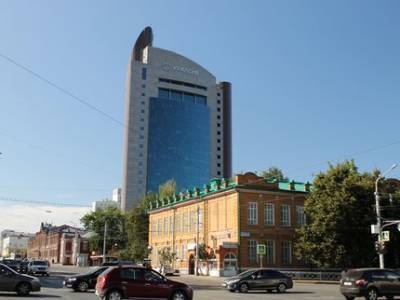 Банк УРАЛСИБ снизил требования к первоначальному взносу по ипотеке с господдержкой до 15%