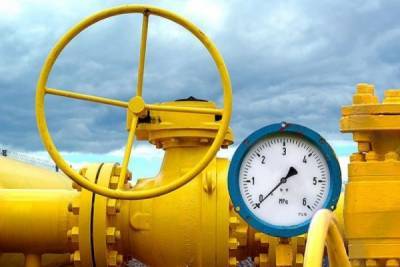 Глава «Нафтогаза» обвинил Тимошенко в стремлении сорвать газовый транзит