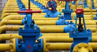 Для создания в Украине конкурентного рынка газа для населения нужно обязать «Укргазвыдобування» продавать часть своего ресурса через биржу - эксперты