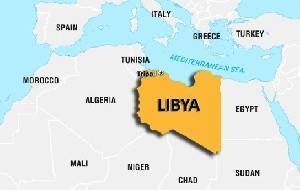 Египет угрожает Ливии "объявлением войны"