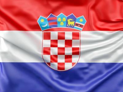 Президент Хорватии остался без самолета и не прибудет на парад Победы в Москву