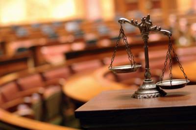 Верховный Суд разъяснил действие гражданского процессуального закона во времени