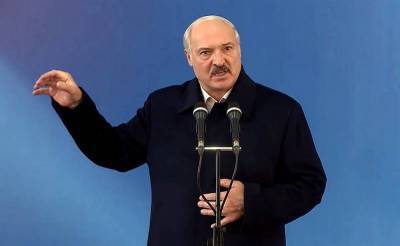 «Готов задействовать армию»: Лукашенко теряет контроль над ситуацией