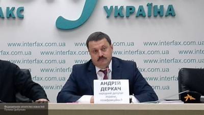 Украинский депутат рассекретил запись разговора Порошенко и Байдена о Яценюке