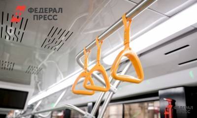 В Музыкальный микрорайон Краснодара приедет трамвай