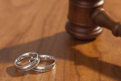 В Тверской области стало сложнее заключать фиктивные браки
