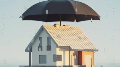 Страхование домашнего имущества в Германии: условия и стоимость услуги