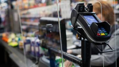 Немецкие супермаркеты объявили о снижении цен: первым в гонку вступает Lidl