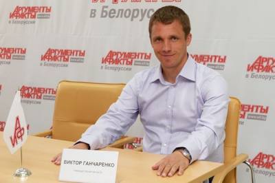 Главный тренер ЦСКА пропустит следующий матч РПЛ из-за плохого самочувствия