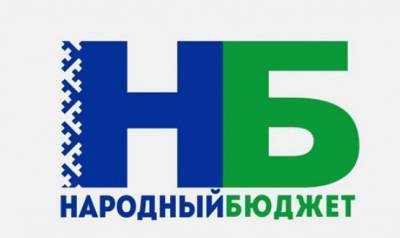 В Усть-Цилемском районе реализуют 19 народных проектов