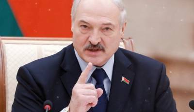 "Приберут под шумок": Лукашенко в агонии, в Беларуси очень неспокойно