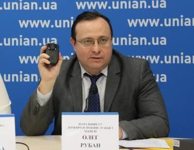 Выяснились условия ослабления карантина в Киеве