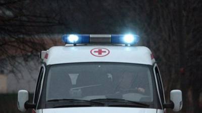 Девушка погибла в ДТП с мотоблоком в Ивановской области