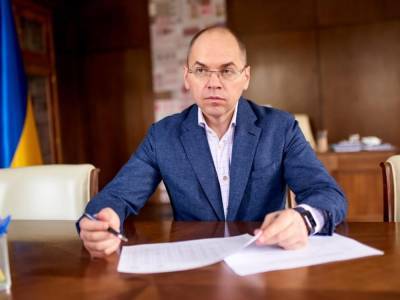 «Проблема руководства»: Степанов назвал причины усиления заболеваемости коронавируса во Львовской области