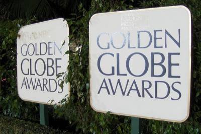 Вручение «Золотых глобусов» перенесли на февраль из-за коронавируса - aif.ru - Лос-Анджелес