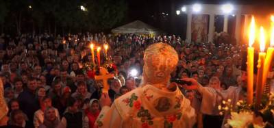 Большой православный праздник 22 июня: что запрещено делать в самый длинный день года